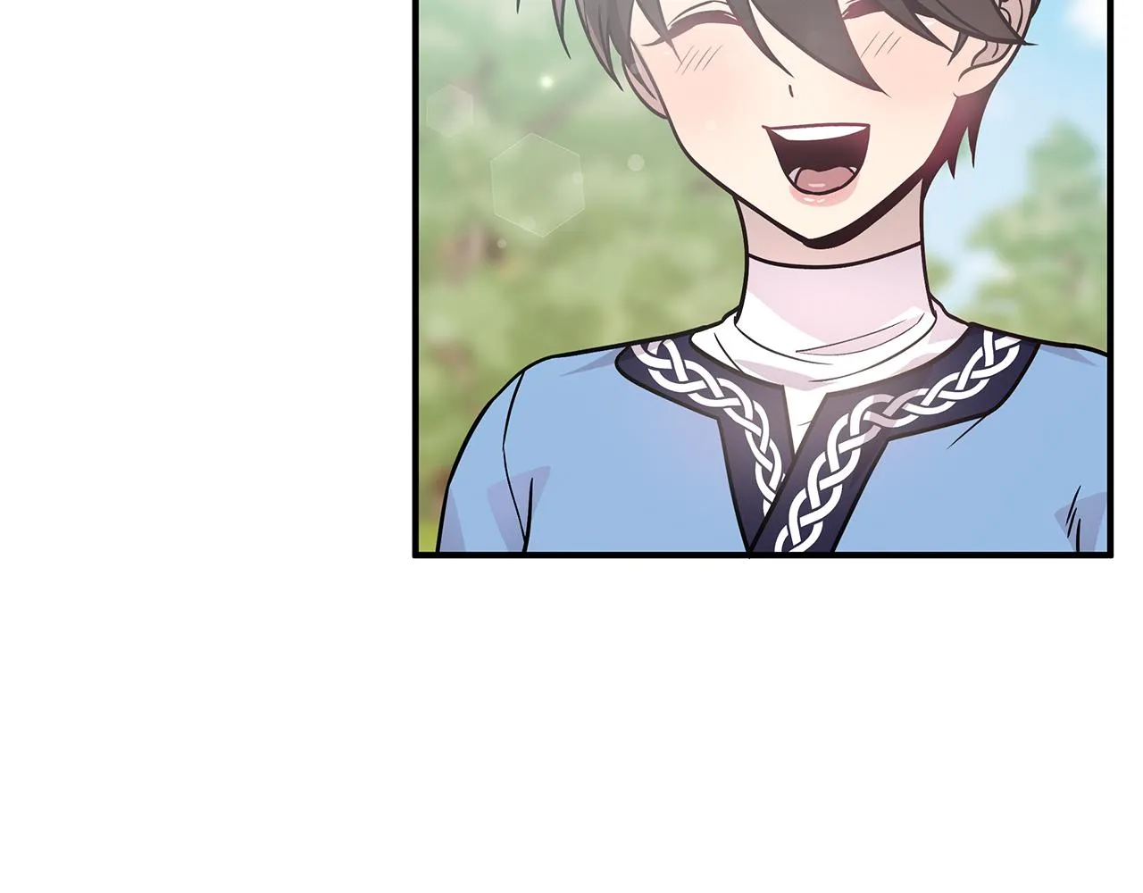 第46话 不舍 第81页