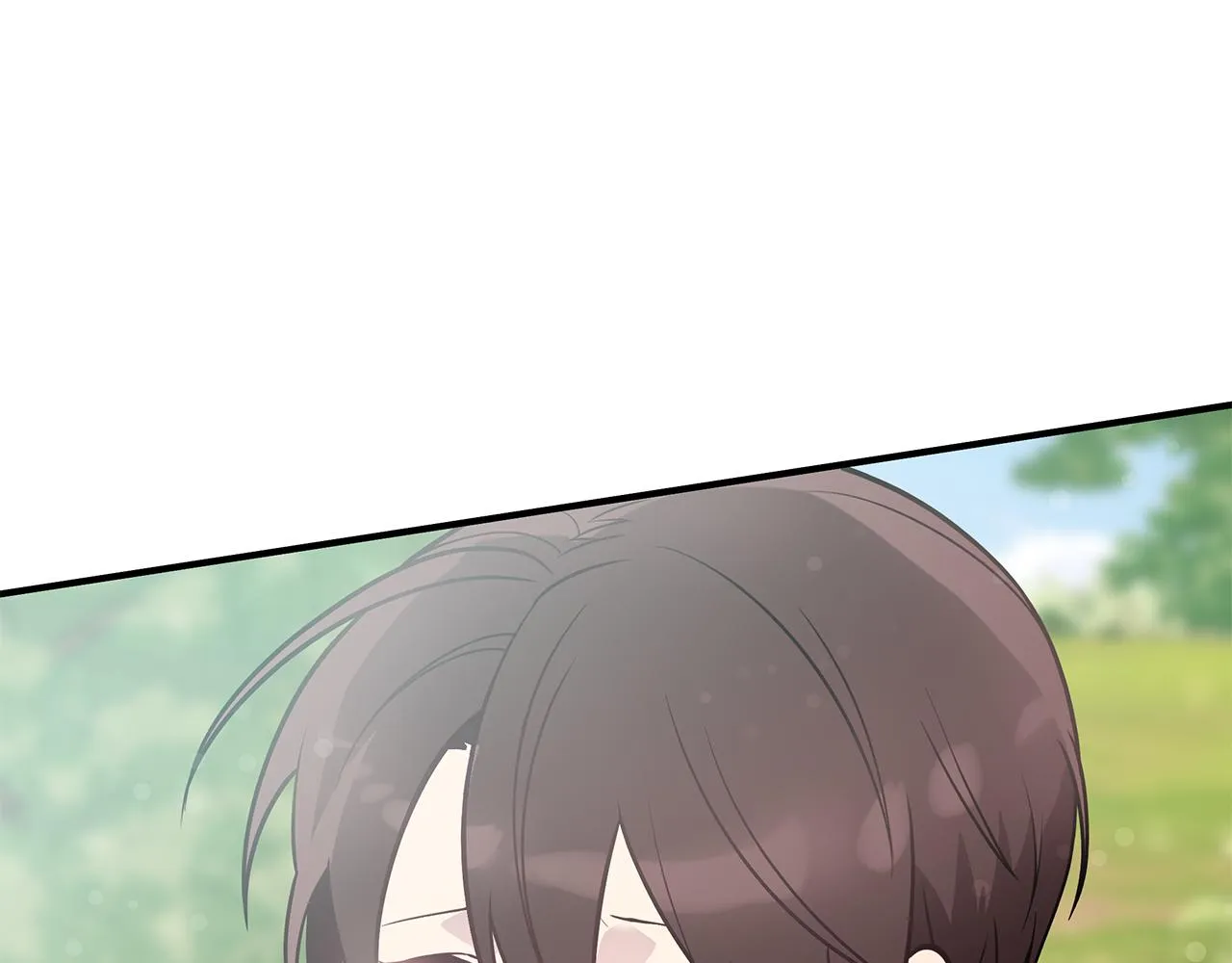第46话 不舍 第89页
