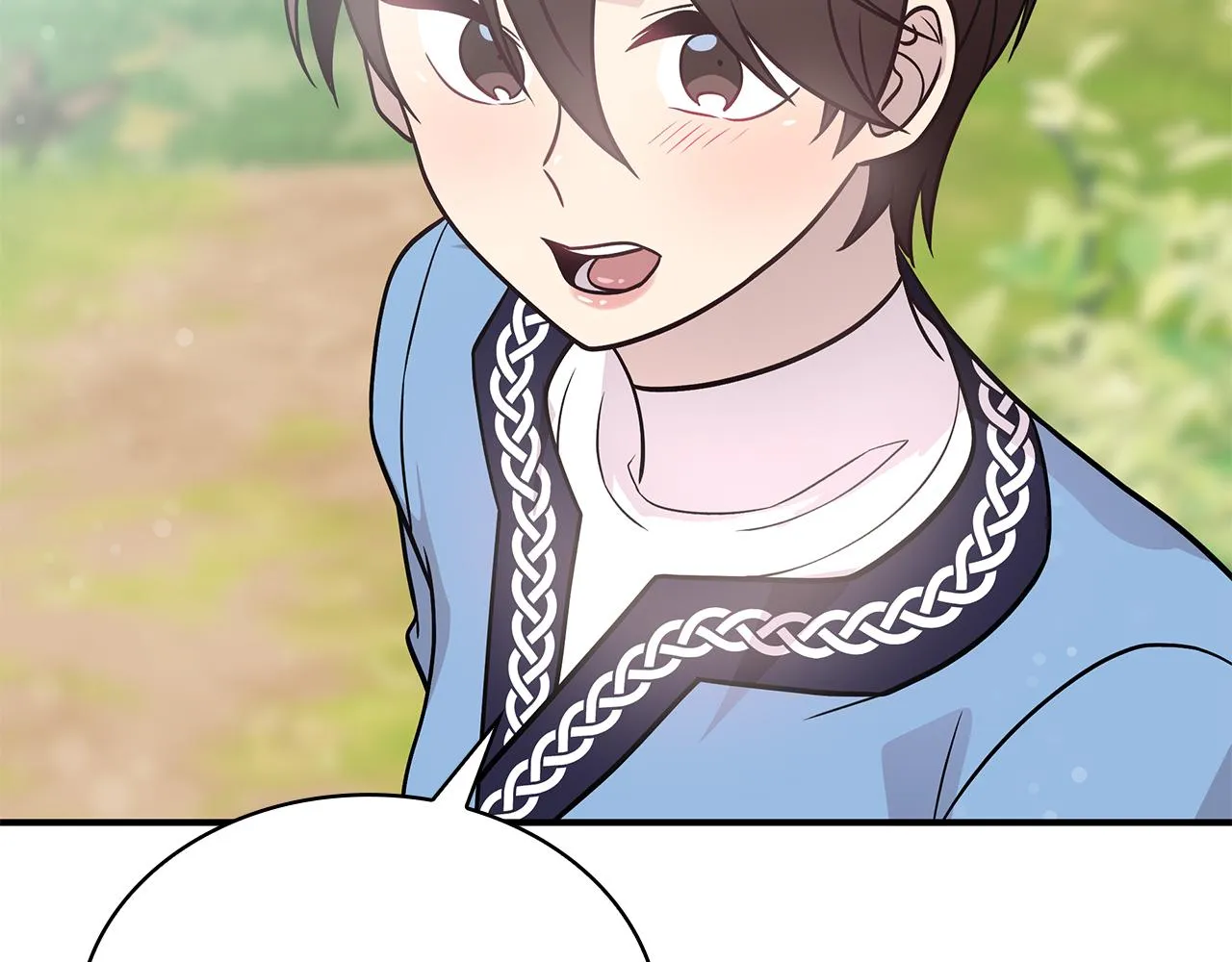 第46话 不舍 第90页