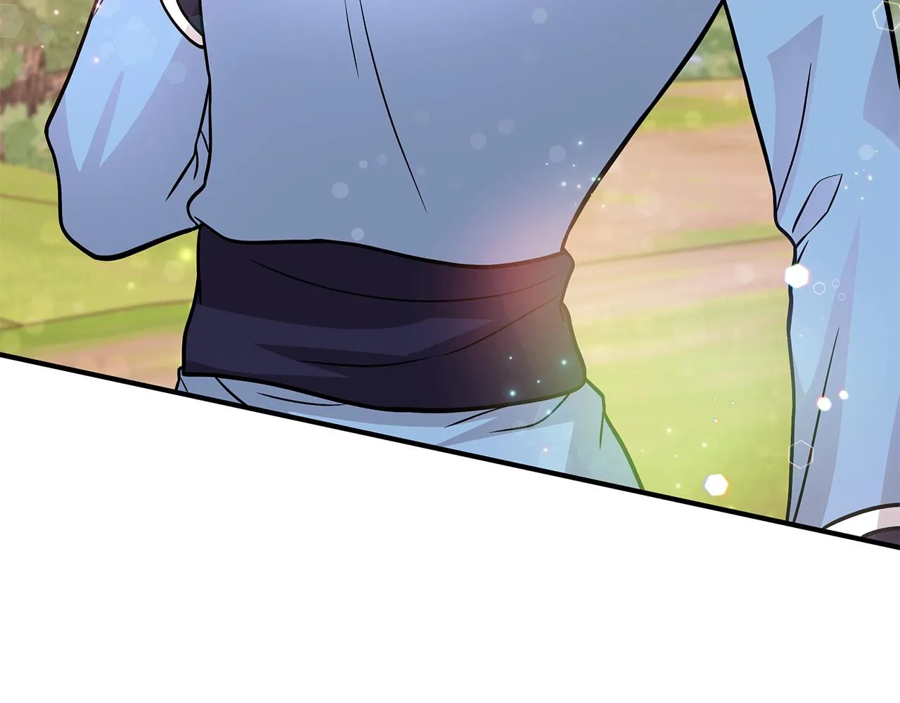 第46话 不舍 第101页