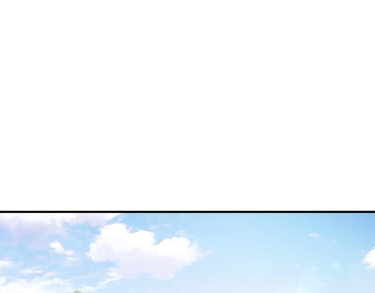 第46话 不舍 第109页