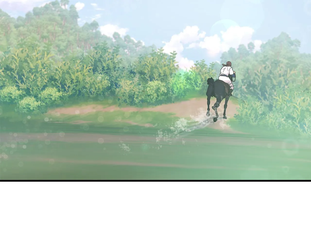 第46话 不舍 第110页
