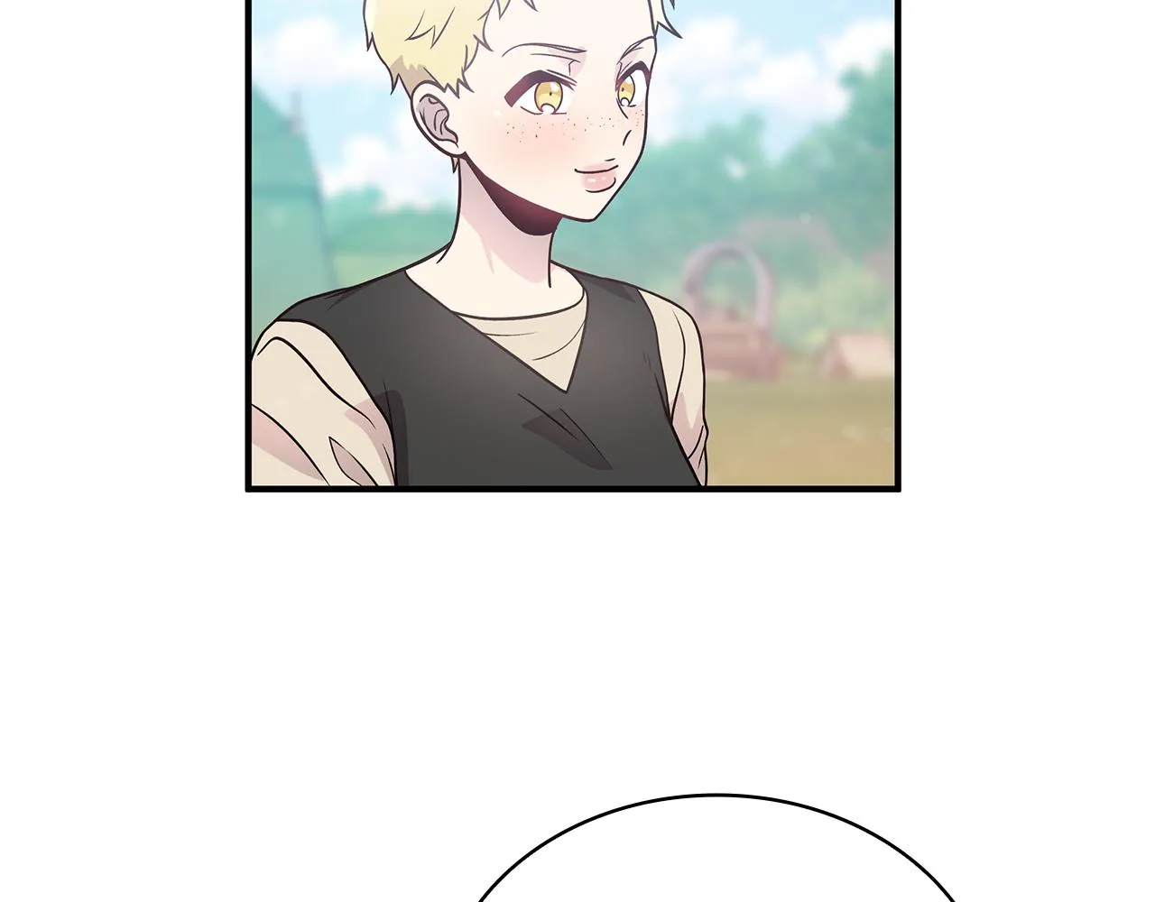 第46话 不舍 第114页