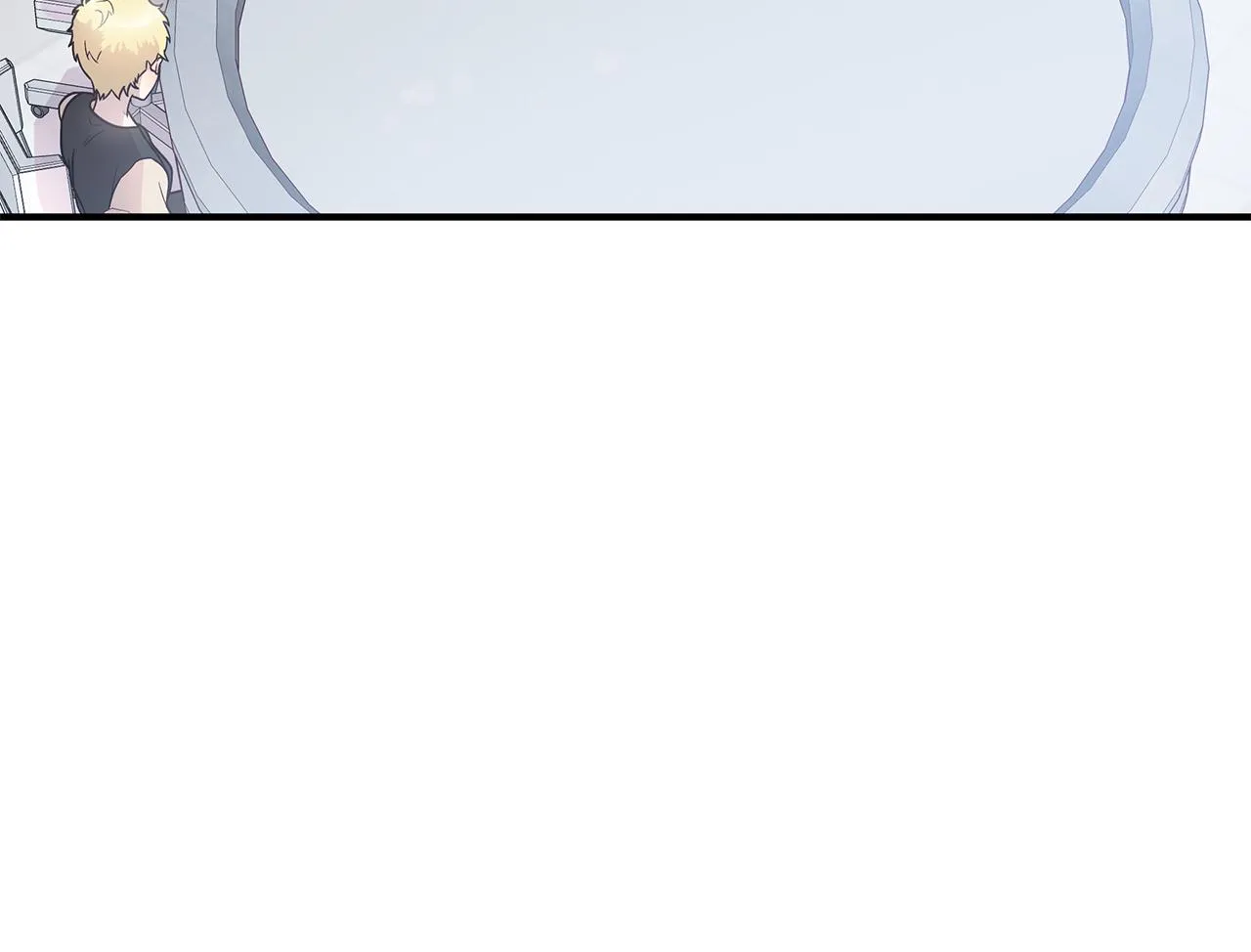 第46话 不舍 第120页