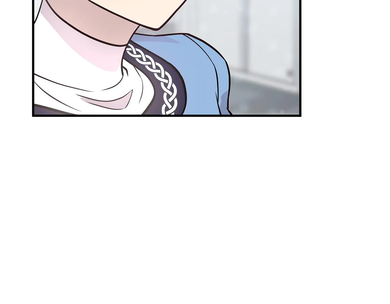 第46话 不舍 第131页