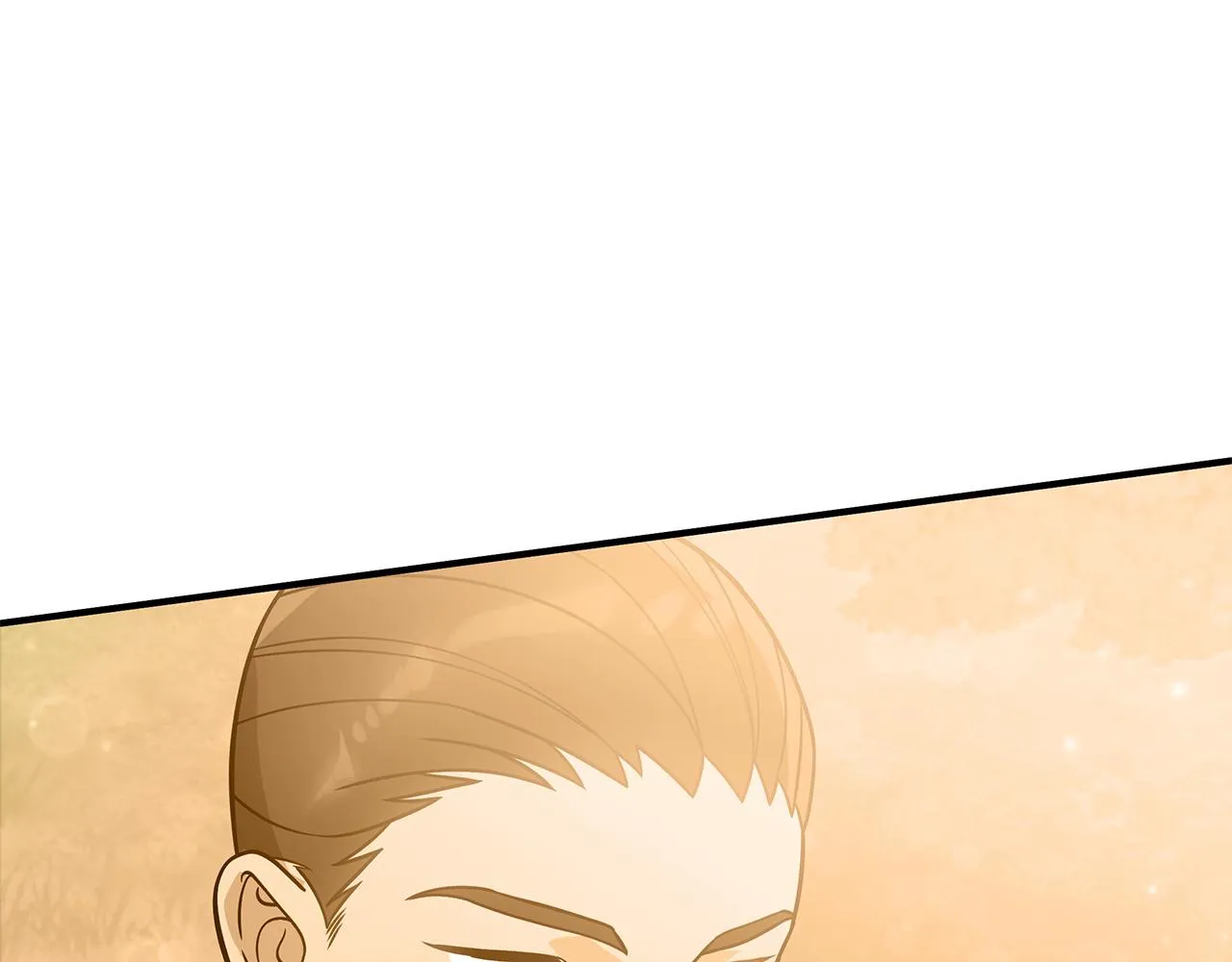 第46话 不舍 第133页