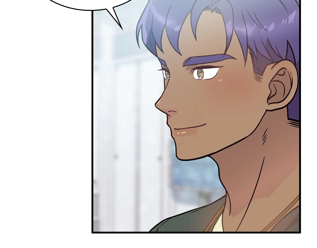 第47话 最后的晚餐 第22页