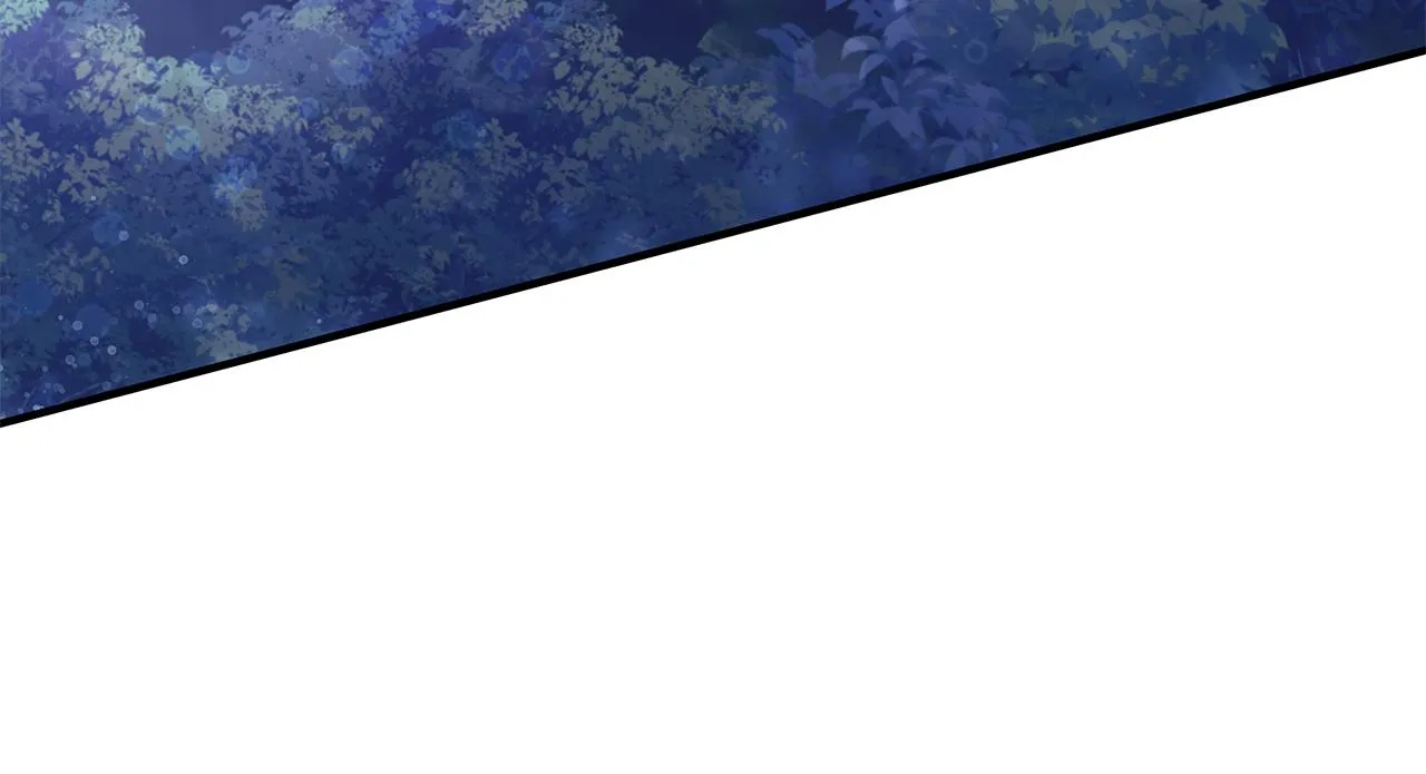 第47话 最后的晚餐 第148页