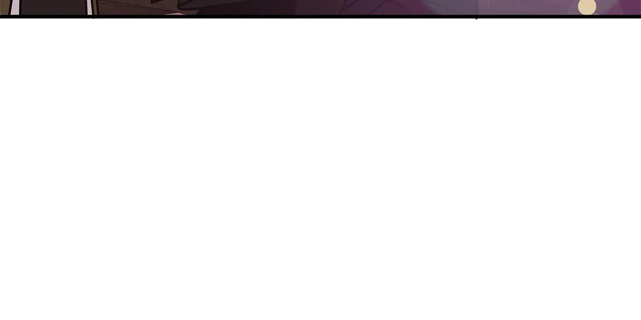 第51话 备战 第32页