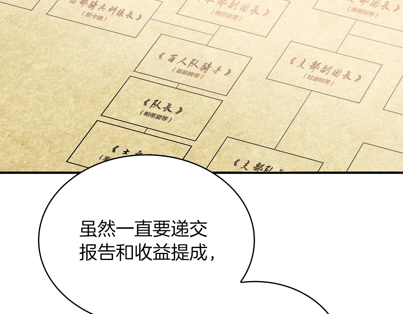 第51话 备战 第44页