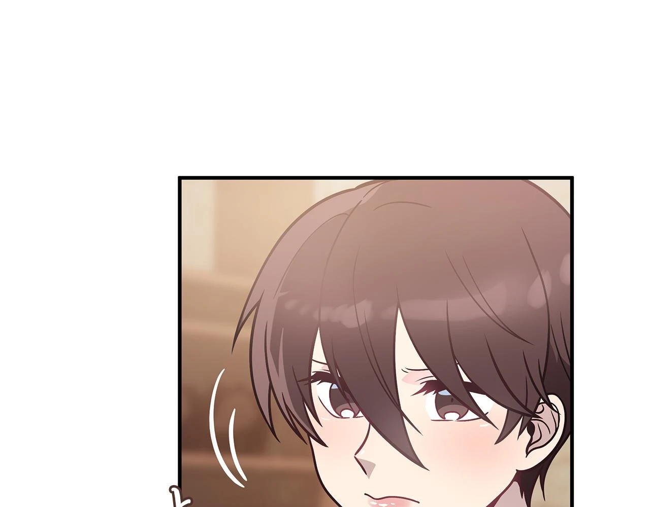 第51话 备战 第48页