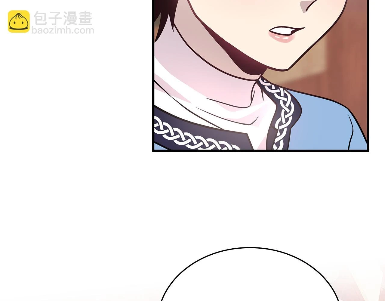 第51话 备战 第108页