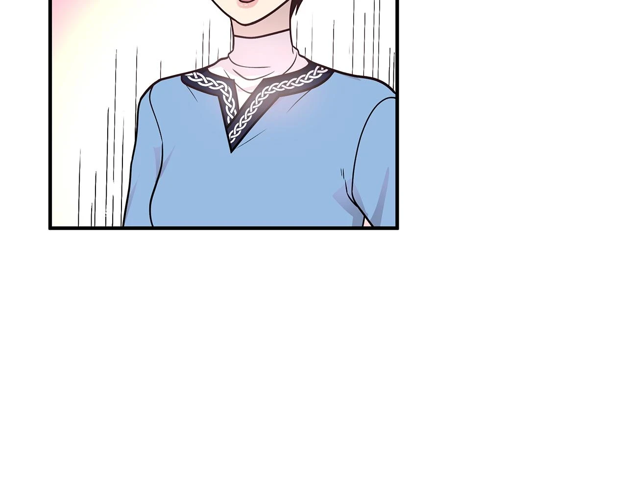 第50话 背叛 第53页