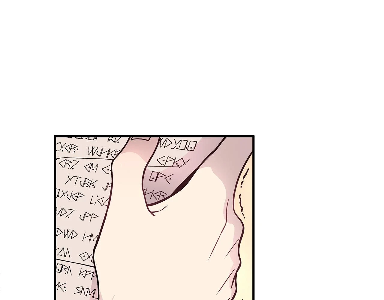 第50话 背叛 第55页