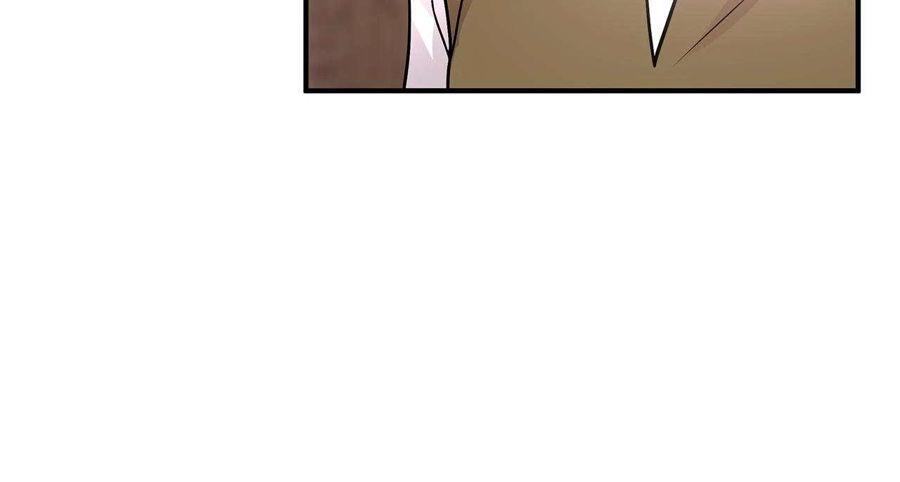 第50话 背叛 第58页
