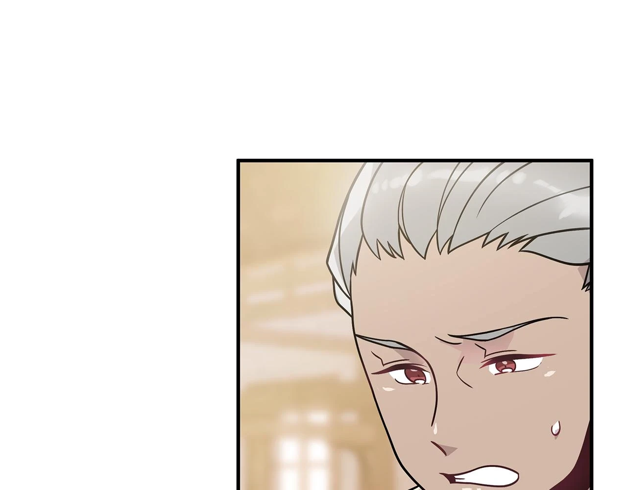 第50话 背叛 第70页