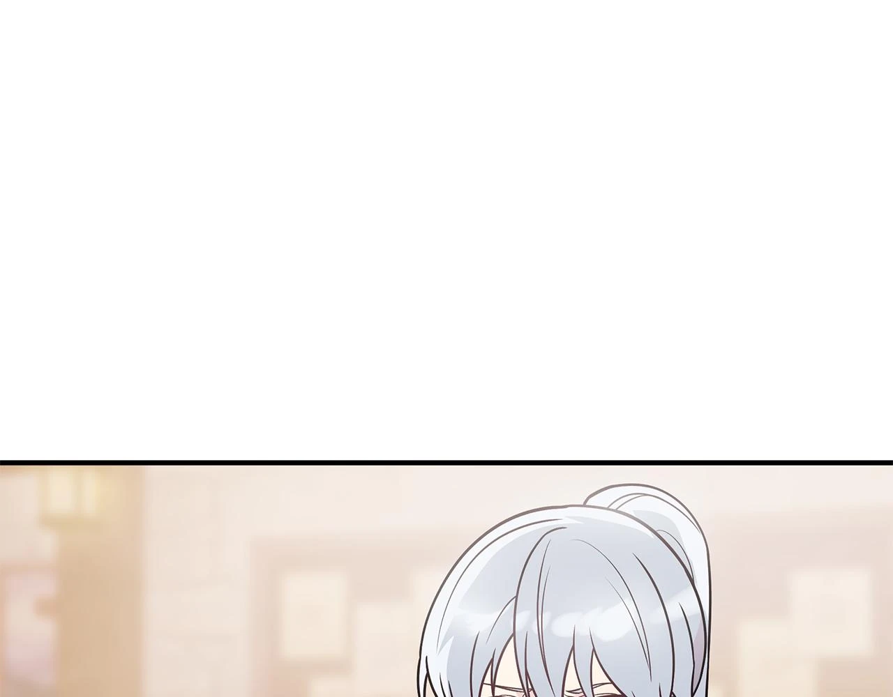 第50话 背叛 第91页