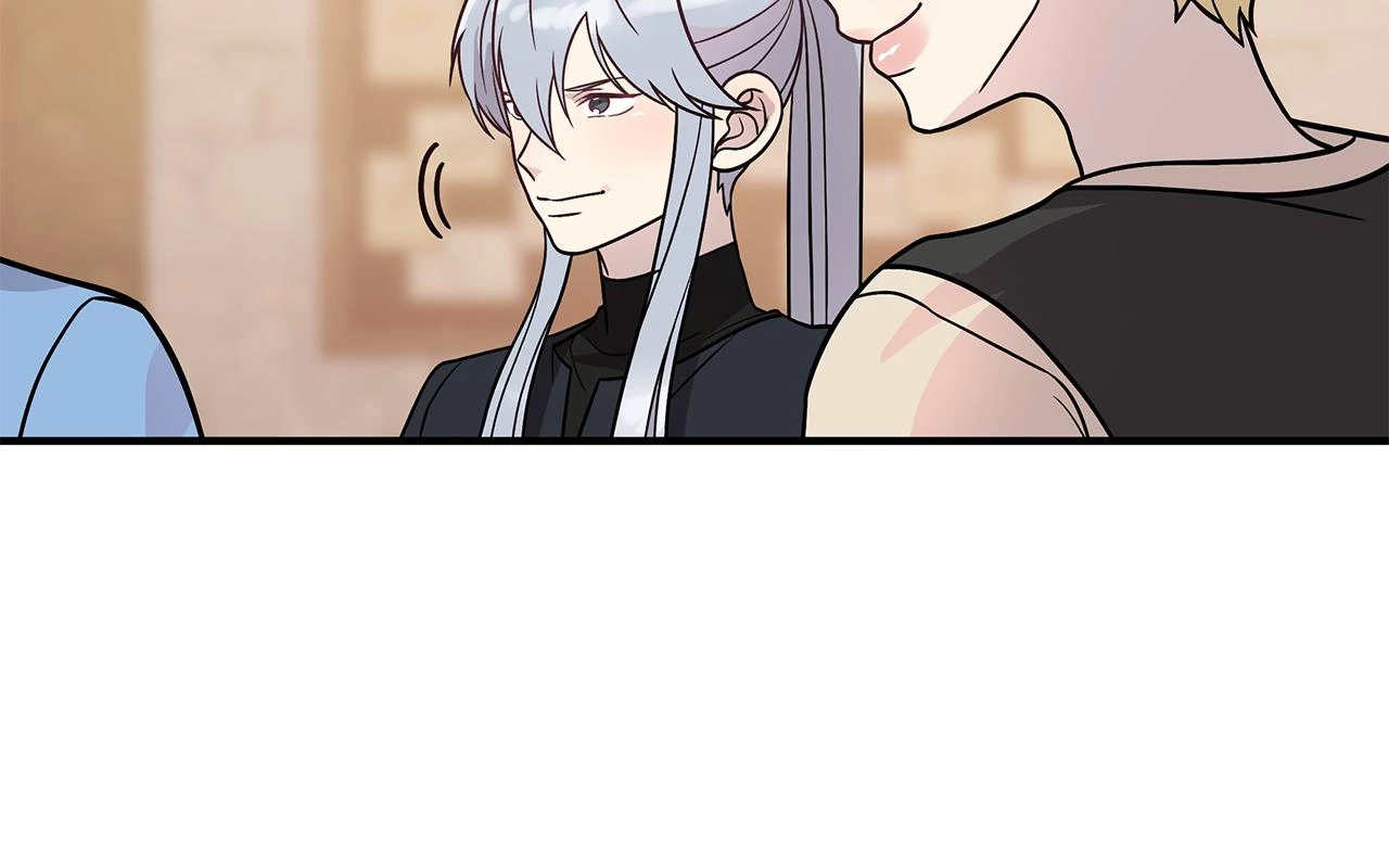 第50话 背叛 第98页