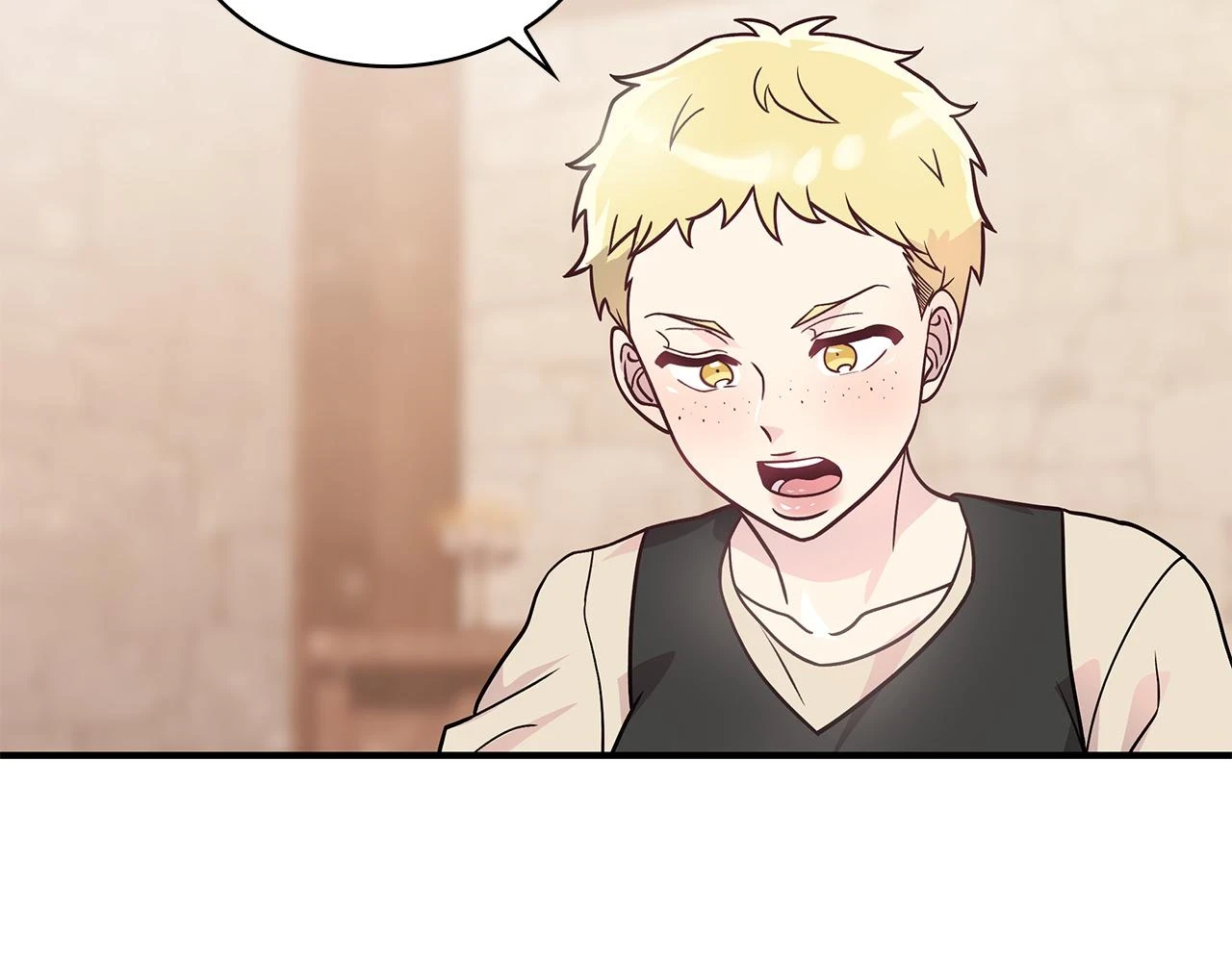 第50话 背叛 第121页