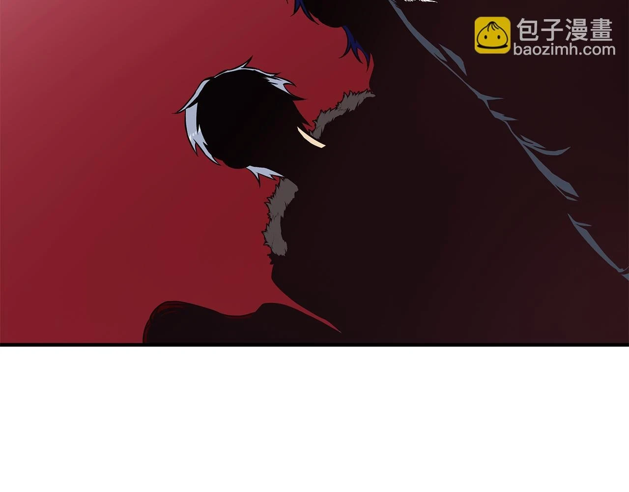 第52话 你还是离开吧！ 第96页