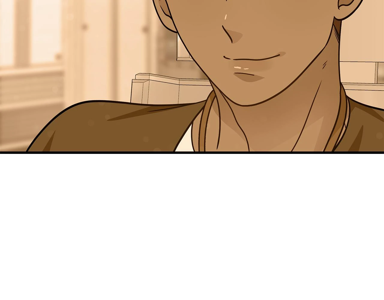 第52话 你还是离开吧！ 第123页