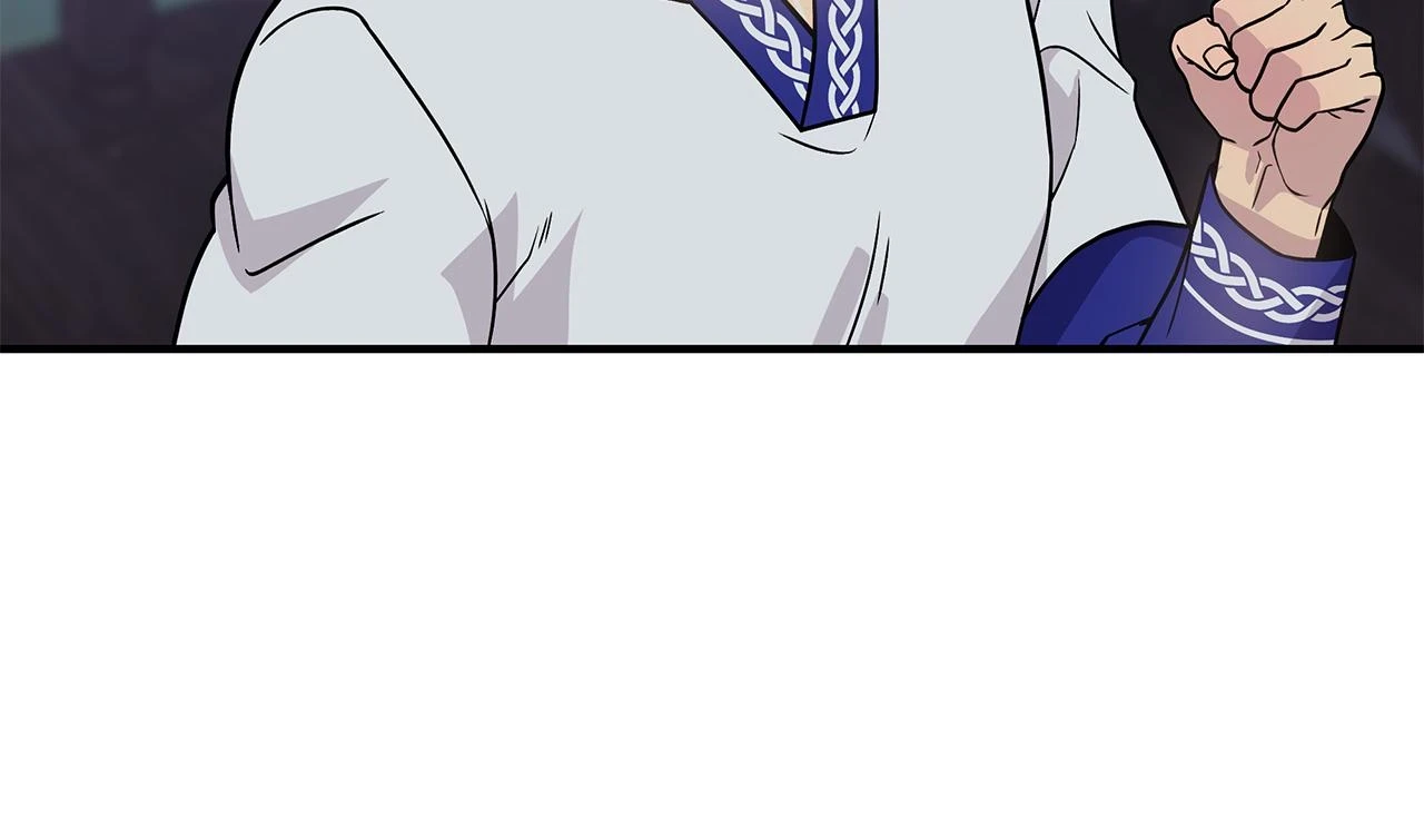 第53话 信物 第30页