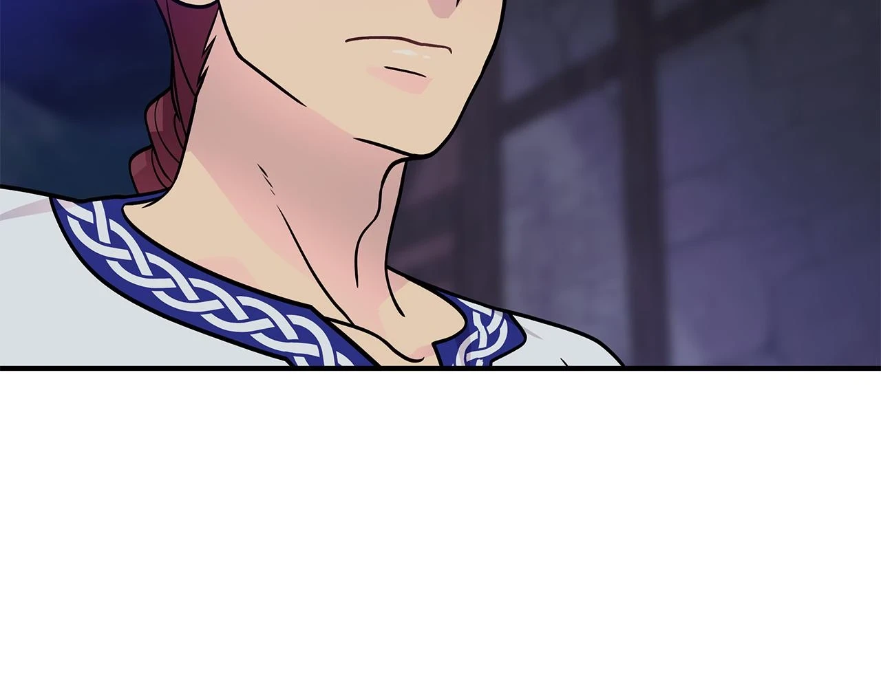 第53话 信物 第60页