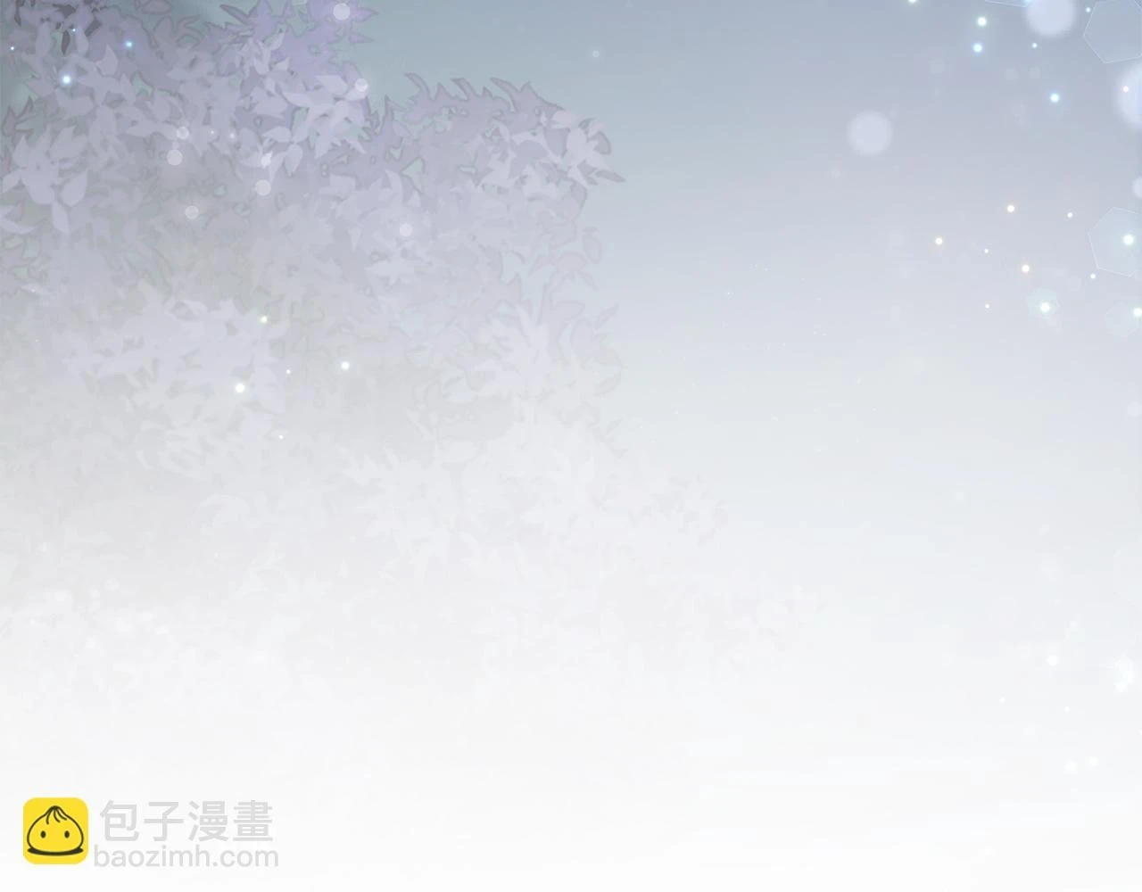 第53话 信物 第156页