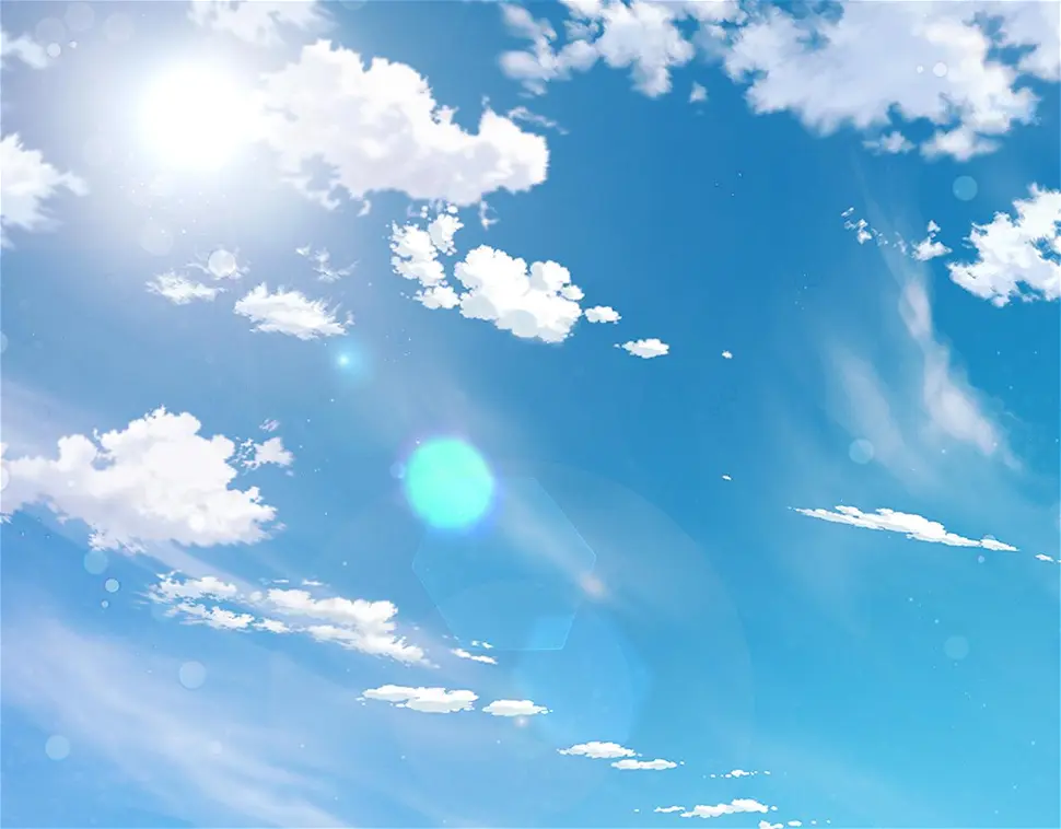 第54话 偷袭！ 第6页