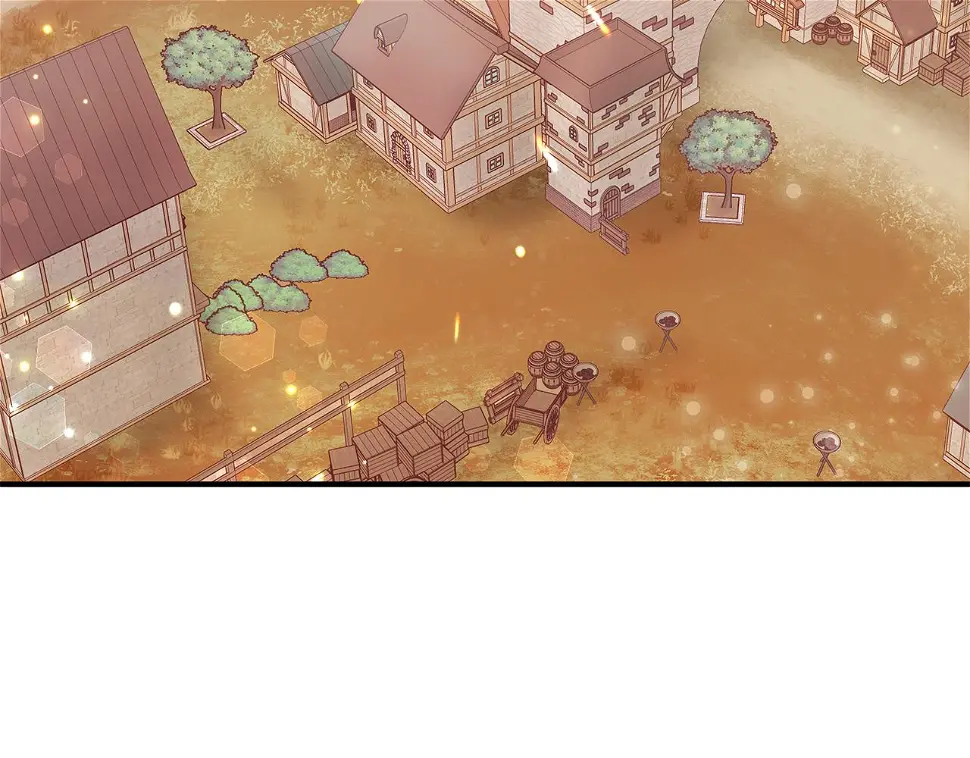 第54话 偷袭！ 第12页