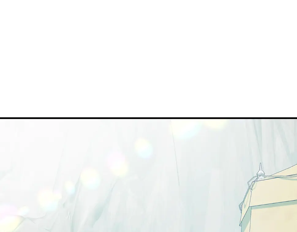 第54话 偷袭！ 第13页