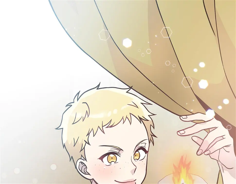 第54话 偷袭！ 第16页