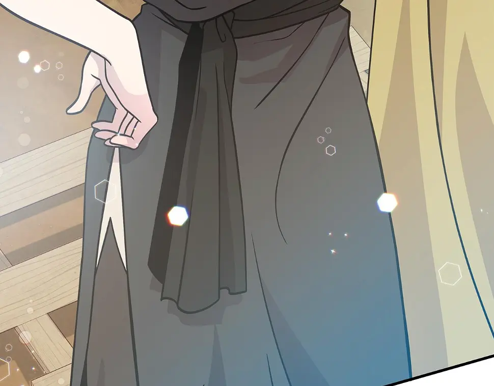 第54话 偷袭！ 第18页