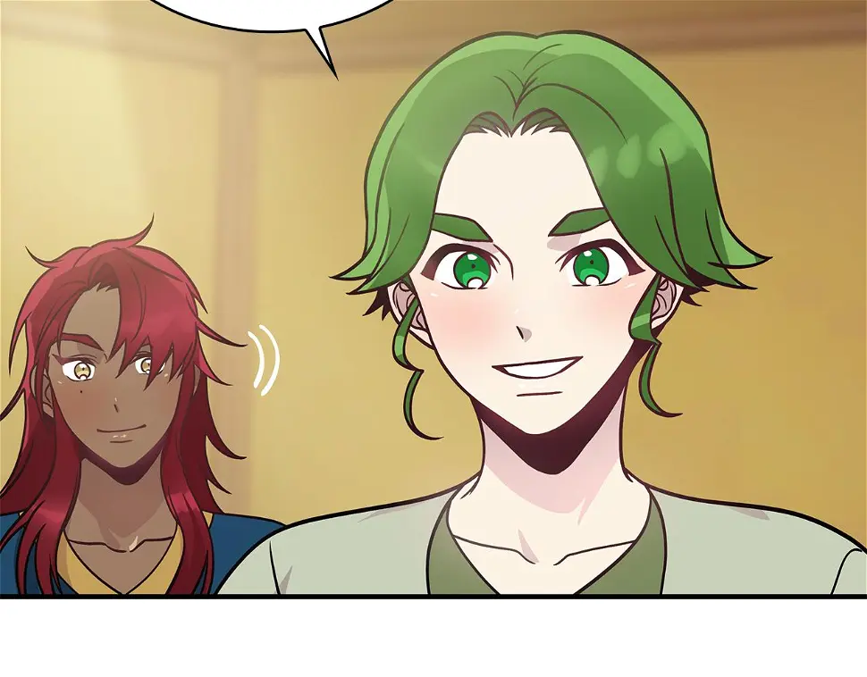 第54话 偷袭！ 第51页