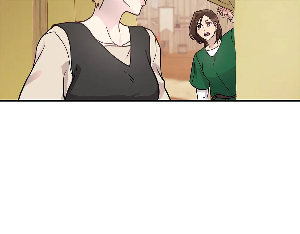 第54话 偷袭！ 第58页
