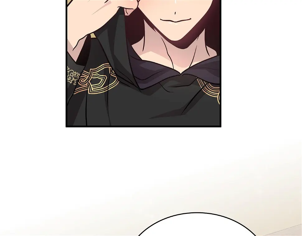 第54话 偷袭！ 第61页