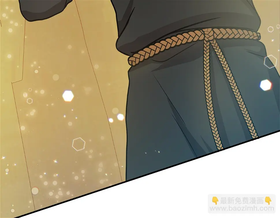 第54话 偷袭！ 第64页