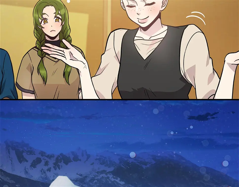 第54话 偷袭！ 第69页