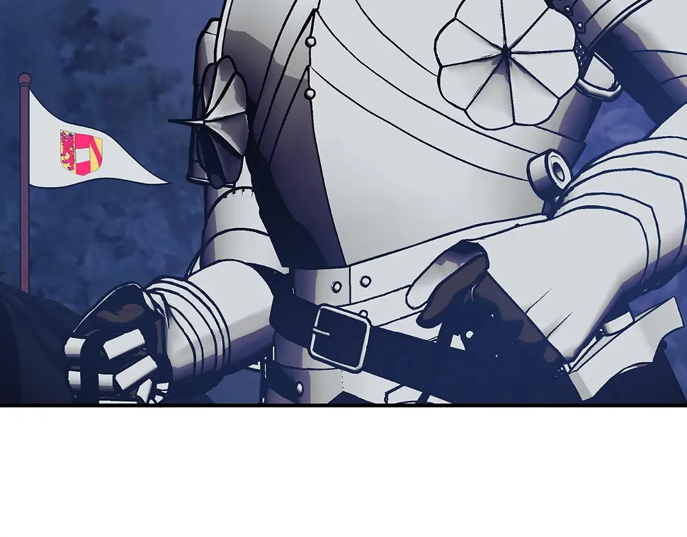 第54话 偷袭！ 第80页