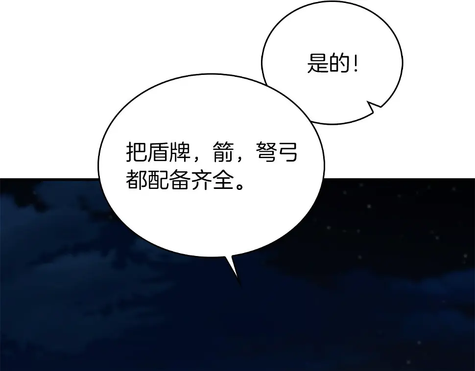 第54话 偷袭！ 第81页