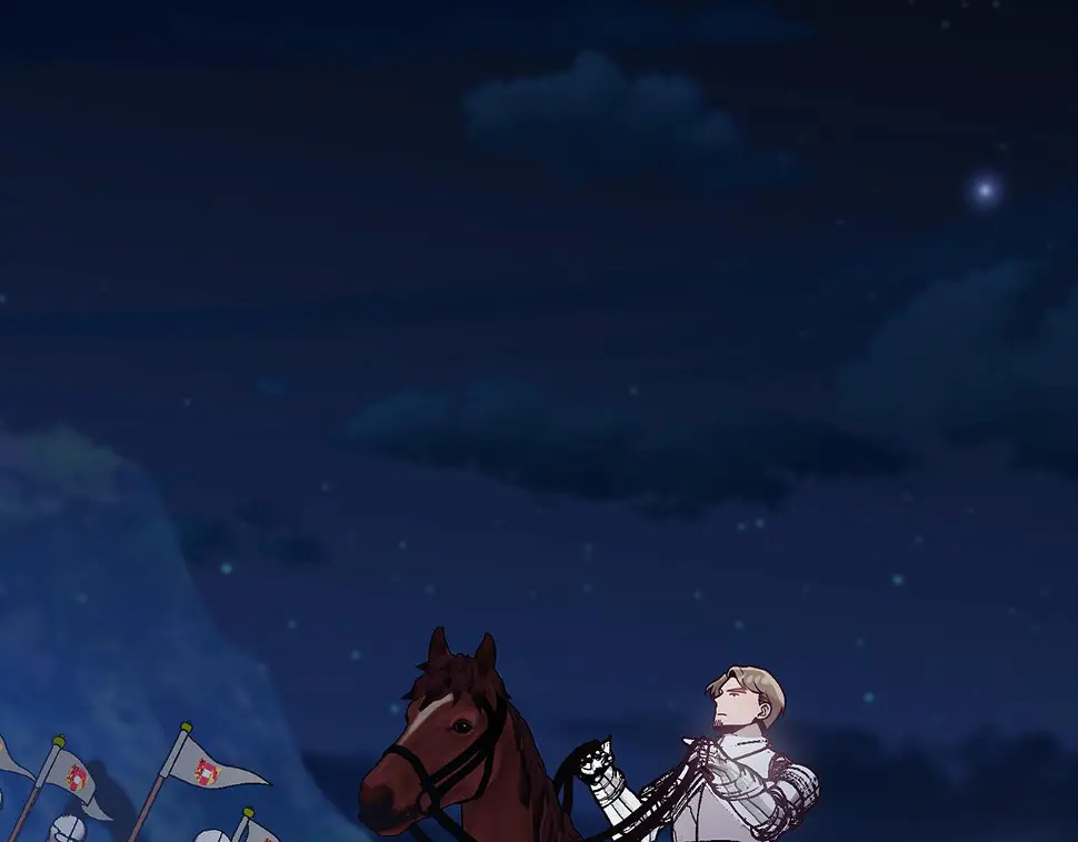 第54话 偷袭！ 第82页