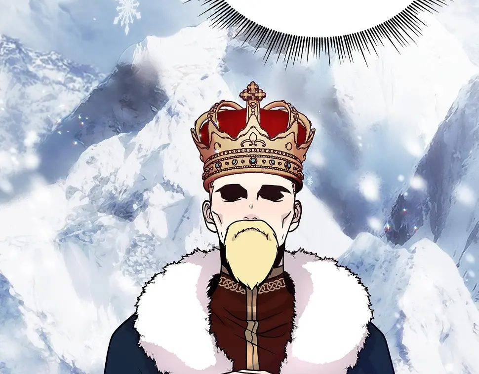 第54话 偷袭！ 第92页