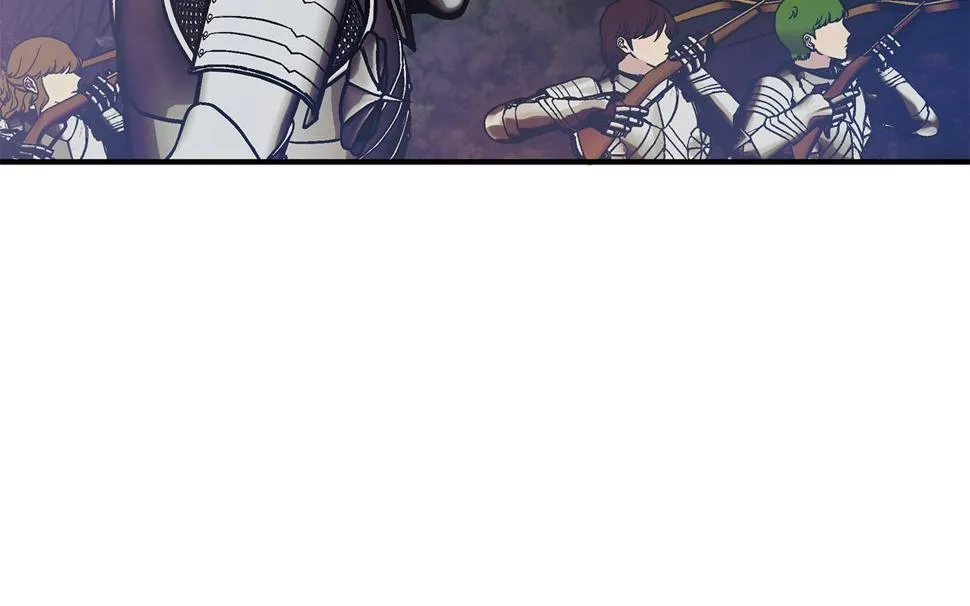 第54话 偷袭！ 第112页