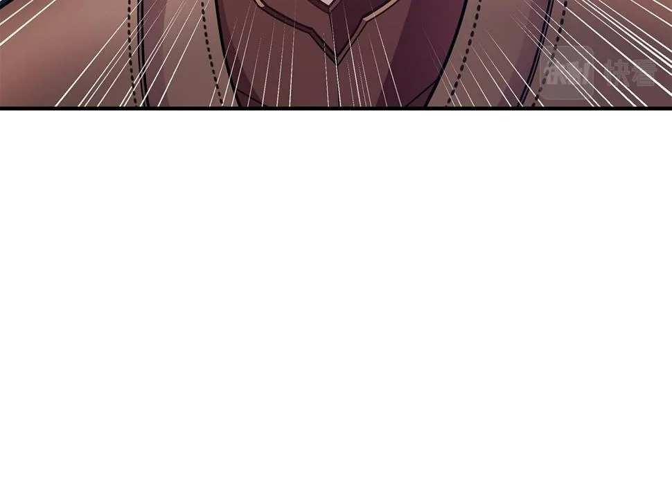 第54话 偷袭！ 第124页