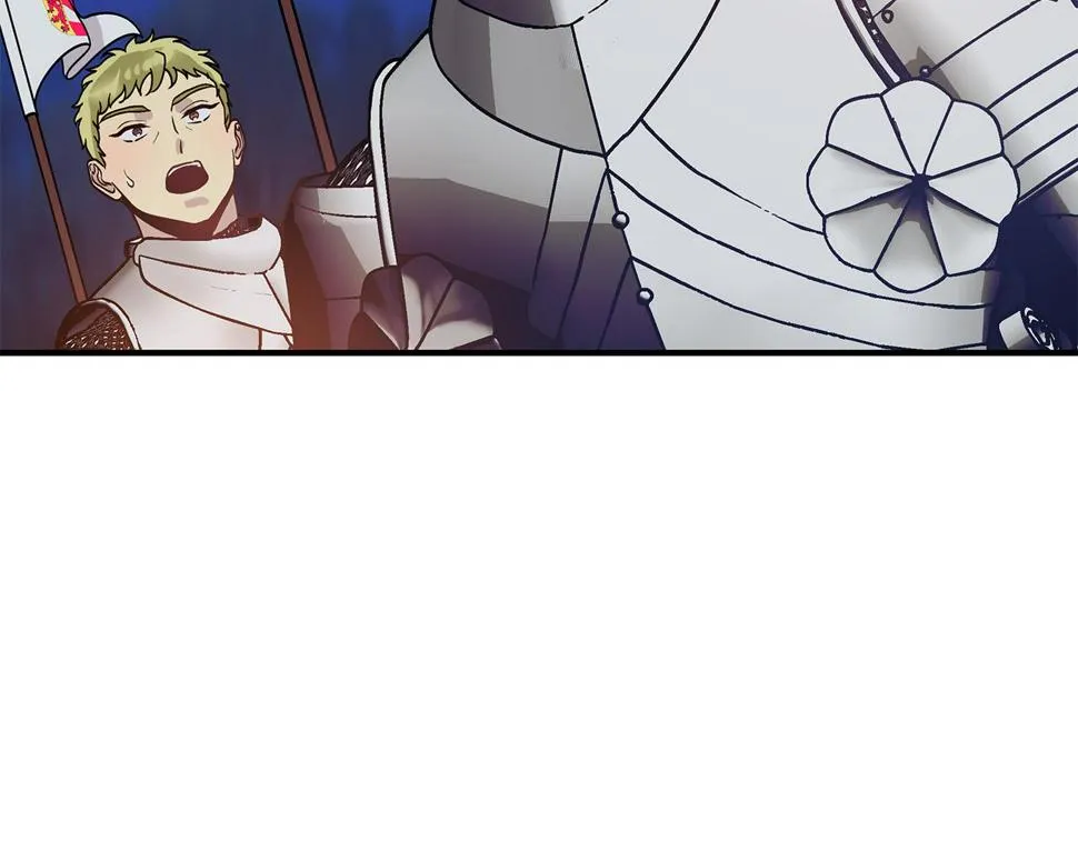 第54话 偷袭！ 第132页