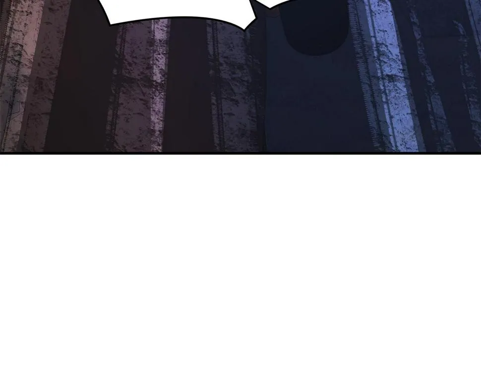 第54话 偷袭！ 第139页