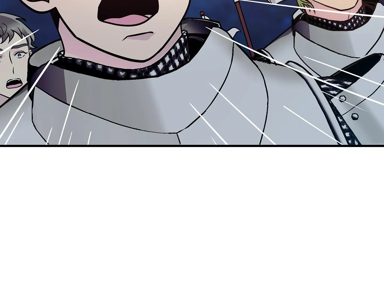 第55话 大捷！ 第13页
