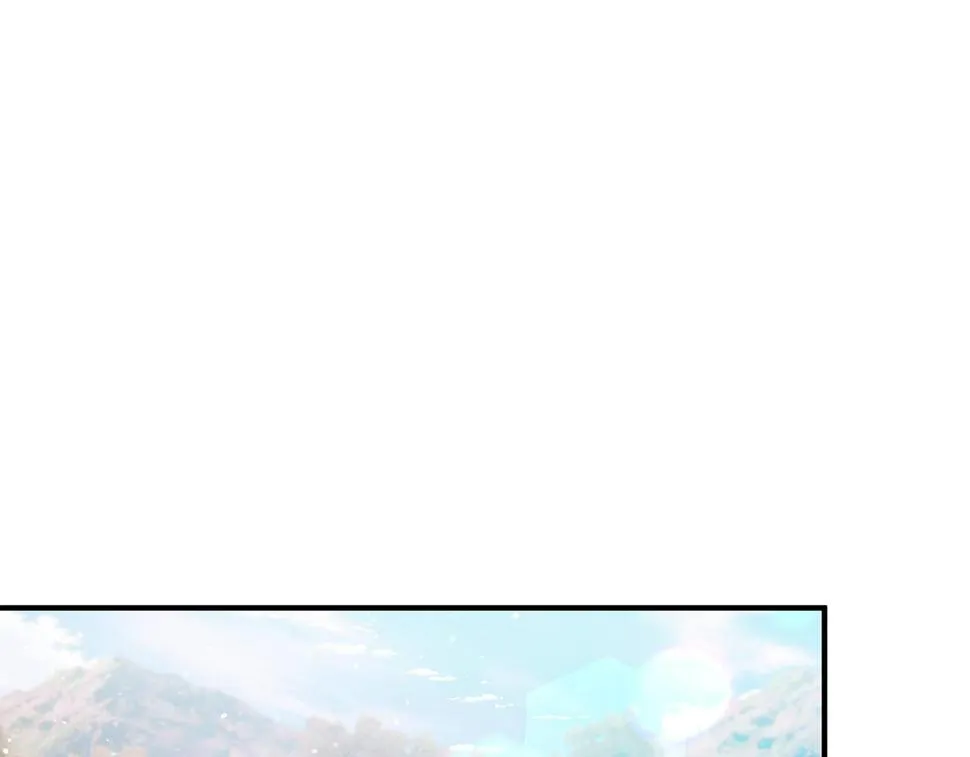 第55话 大捷！ 第87页