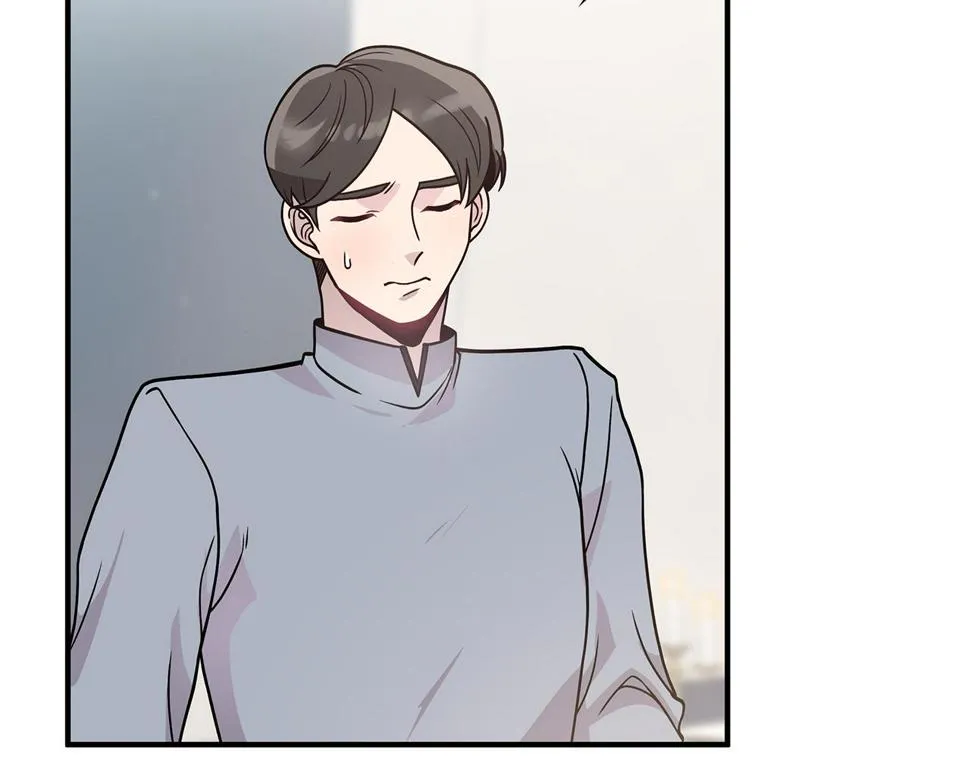 第55话 大捷！ 第92页