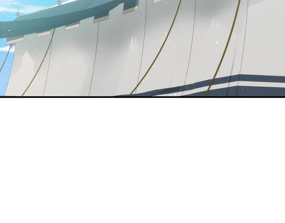 第55话 大捷！ 第120页